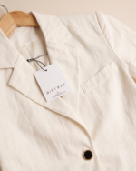 Blazer Crop - Imagen 2