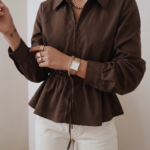 Chaqueta Soft