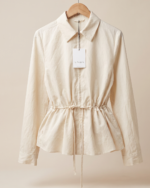 Chaqueta Soft - Imagen 2