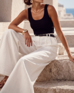 Pant Atenas - Imagen 4