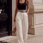 Pant Atenas