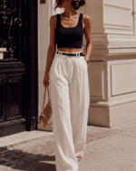 Pant Atenas