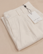 Pant Atenas - Imagen 2