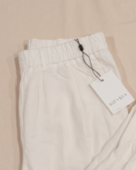 Pant Atenas - Imagen 5
