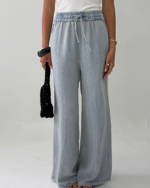 Jean Sparkles - Imagen 2