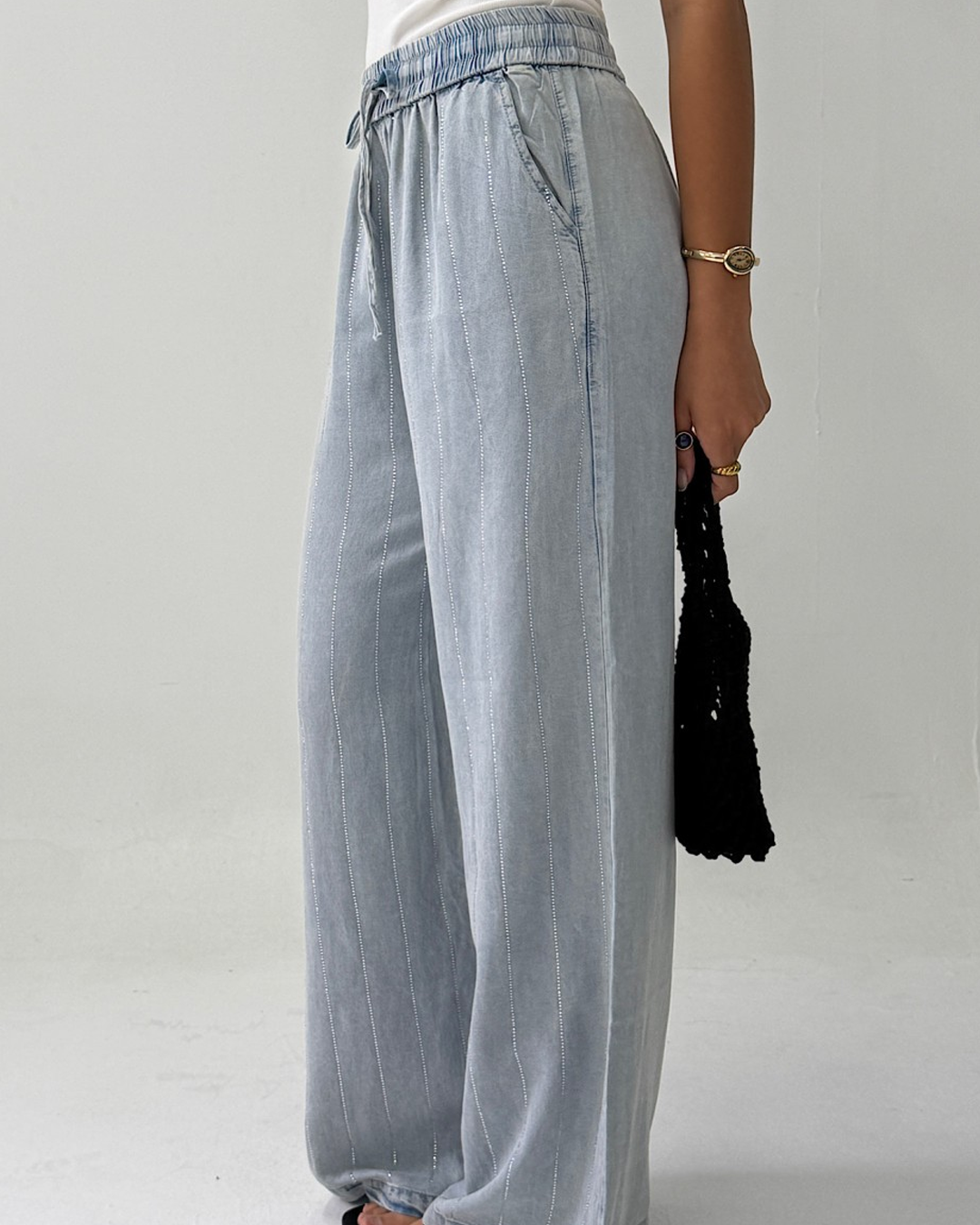 pantsparkles2 Jean Sparkles - Imagen 1