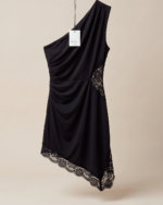 Vestido Mercy - Imagen 3