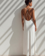 Vestido Milan - Imagen 2